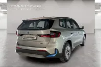 BMW iX1 (Seria X) din 2023 cu 64.787 km - oferta BMW224767 - foto 2