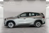 BMW iX1 (Seria X) din 2023 cu 64.787 km - oferta BMW224767 - foto 3
