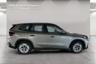 BMW iX1 (Seria X) din 2023 cu 64.787 km - oferta BMW224767 - foto 5