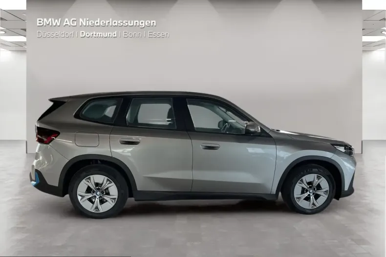 BMW iX1 (Seria X) din 2023 cu 64.787 km - oferta BMW224767 - foto 5