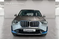 BMW iX1 (Seria X) din 2023 cu 64.787 km - oferta BMW224767 - foto 6