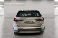 BMW iX1 (Seria X) din 2023 cu 64.787 km - oferta BMW224767 - foto 7