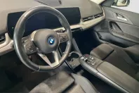 BMW iX1 (Seria X) din 2023 cu 64.787 km - oferta BMW224767 - foto 8