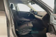 BMW iX1 (Seria X) din 2023 cu 64.787 km - oferta BMW224767 - foto 9