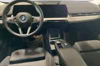 BMW iX1 (Seria X) din 2023 cu 64.787 km - oferta BMW224767 - foto 10