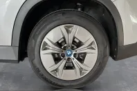 BMW iX1 (Seria X) din 2023 cu 64.787 km - oferta BMW224767 - foto 12