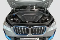 BMW iX1 (Seria X) din 2023 cu 64.787 km - oferta BMW224767 - foto 13
