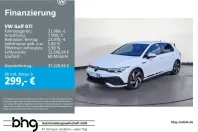 Volkswagen Golf din 2024 cu 47.215 km - oferta VOL224768 - foto 1