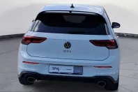 Volkswagen Golf din 2024 cu 47.215 km - oferta VOL224768 - foto 5
