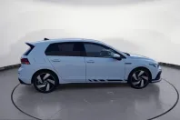 Volkswagen Golf din 2024 cu 47.215 km - oferta VOL224768 - foto 6