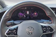 Volkswagen Golf din 2024 cu 47.215 km - oferta VOL224768 - foto 9
