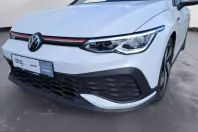 Volkswagen Golf din 2024 cu 47.215 km - oferta VOL224768 - foto 12