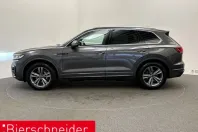 Volkswagen Touareg din 2023 cu 64.595 km - oferta VOL224769 - foto 3