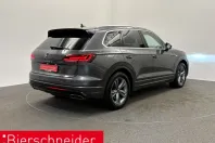 Volkswagen Touareg din 2023 cu 64.595 km - oferta VOL224769 - foto 5
