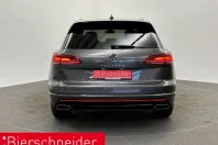 Volkswagen Touareg din 2023 cu 64.595 km - oferta VOL224769 - foto 6