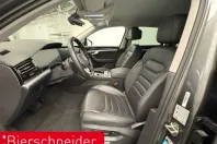 Volkswagen Touareg din 2023 cu 64.595 km - oferta VOL224769 - foto 8