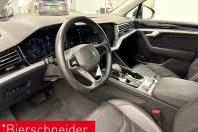 Volkswagen Touareg din 2023 cu 64.595 km - oferta VOL224769 - foto 10