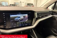 Volkswagen Touareg din 2023 cu 64.595 km - oferta VOL224769 - foto 13