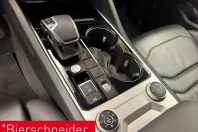 Volkswagen Touareg din 2023 cu 64.595 km - oferta VOL224769 - foto 16
