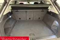 Volkswagen Touareg din 2023 cu 64.595 km - oferta VOL224769 - foto 17