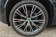 BMW X4 (Seria X) din 2025 cu 7.400 km - oferta BMW224770 - foto 9