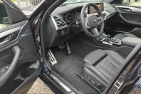 BMW X4 (Seria X) din 2025 cu 7.400 km - oferta BMW224770 - foto 12
