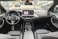 BMW X4 (Seria X) din 2025 cu 7.400 km - oferta BMW224770 - foto 14