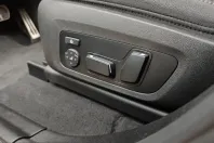 BMW X4 (Seria X) din 2025 cu 7.400 km - oferta BMW224770 - foto 18