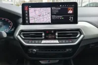 BMW X4 (Seria X) din 2025 cu 7.400 km - oferta BMW224770 - foto 21