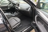 BMW X4 (Seria X) din 2025 cu 7.400 km - oferta BMW224770 - foto 25