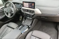 BMW X4 (Seria X) din 2025 cu 7.400 km - oferta BMW224770 - foto 27