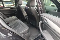 BMW X4 (Seria X) din 2025 cu 7.400 km - oferta BMW224770 - foto 28