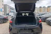 BMW X4 (Seria X) din 2025 cu 7.400 km - oferta BMW224770 - foto 32