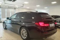 BMW 520 (Seria 5) din 2022 cu 65.186 km - oferta BMW224771 - foto 2