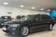BMW 520 (Seria 5) din 2022 cu 65.186 km - oferta BMW224771 - foto 6