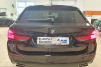BMW 520 (Seria 5) din 2022 cu 65.186 km - oferta BMW224771 - foto 9
