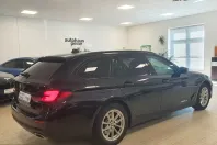 BMW 520 (Seria 5) din 2022 cu 65.186 km - oferta BMW224771 - foto 10