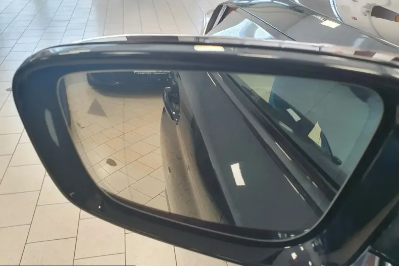 BMW 520 (Seria 5) din 2022 cu 65.186 km - oferta BMW224771 - foto 14