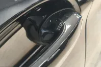 BMW 520 (Seria 5) din 2022 cu 65.186 km - oferta BMW224771 - foto 16
