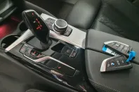 BMW 520 (Seria 5) din 2022 cu 65.186 km - oferta BMW224771 - foto 19