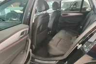 BMW 520 (Seria 5) din 2022 cu 65.186 km - oferta BMW224771 - foto 26