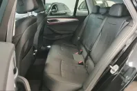 BMW 520 (Seria 5) din 2022 cu 65.186 km - oferta BMW224771 - foto 28