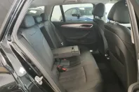 BMW 520 (Seria 5) din 2022 cu 65.186 km - oferta BMW224771 - foto 32