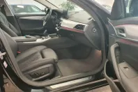 BMW 520 (Seria 5) din 2022 cu 65.186 km - oferta BMW224771 - foto 34