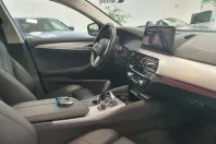 BMW 520 (Seria 5) din 2022 cu 65.186 km - oferta BMW224771 - foto 35