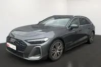 Audi A5 din 2024 cu 6.700 km - oferta AUD224772 - foto 1
