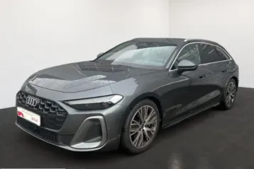 Audi A5 din 2024 - oferta AUD224772