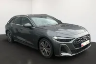 Audi A5 din 2024 cu 6.700 km - oferta AUD224772 - foto 2