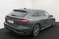 Audi A5 din 2024 cu 6.700 km - oferta AUD224772 - foto 3