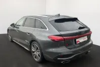 Audi A5 din 2024 cu 6.700 km - oferta AUD224772 - foto 4